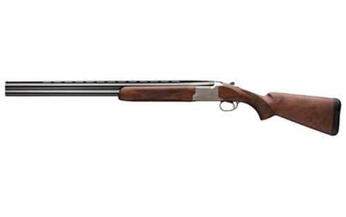 Rifles Long Guns Browning Citori 12Gauge3" BRN CITORI HUNTER GRII 12GA 3" 26"