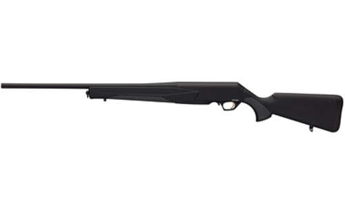 Rifles Long Guns Browning BAR 270Win BRN BAR MK3 STALKER 270WIN 22" BLK