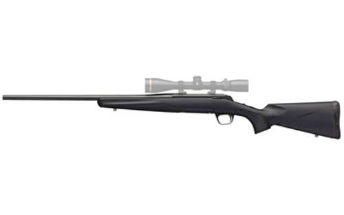 Rifles Long Guns Browning X Bolt 300WinMag BRN XBLT COMP STALKER 300WIN 26" • Model: X-Bolt