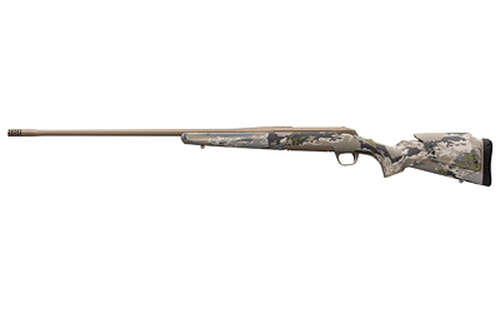 Rifles Long Guns Browning X Bolt Speed Long Range 6.5Creedmoor BRN XBLT SPD LR 6.5CM 26" 4RD OVIX