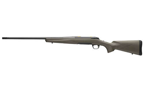 Rifles Long Guns Browning X Bolt 270Win BRN X-BOLT HNTR 270WIN 22" ODG