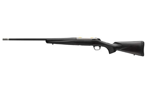 Rifles Long Guns Browning X Bolt 308Win BRN X-BOLT COMP HNTR 308WIN 22" BLK