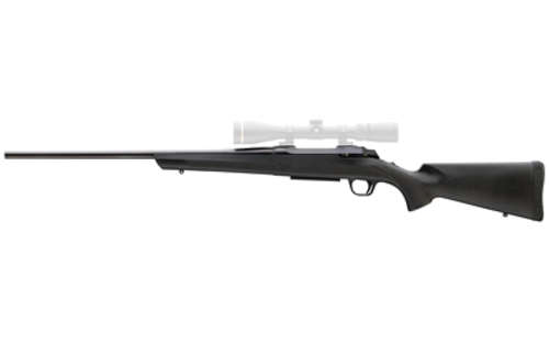 Rifles Long Guns Browning AB3 308Win BRN AB3 COMP STALKER 308WIN 22" • Model: AB3