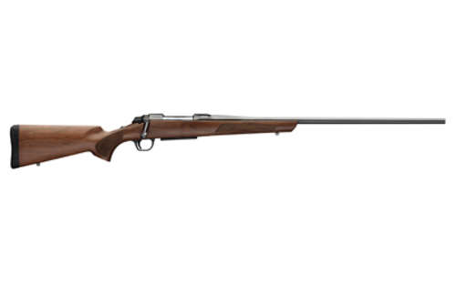 Rifles Long Guns Browning AB3 308Win BRN AB3 HUNTER 308WIN 22" WLNT