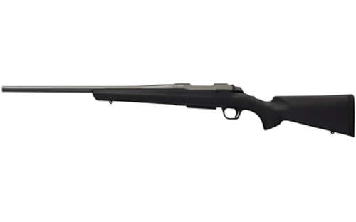 Rifles Long Guns Browning AB3 243Win BRN AB3 MICRO STALKER 243WIN 20" • Model: AB3