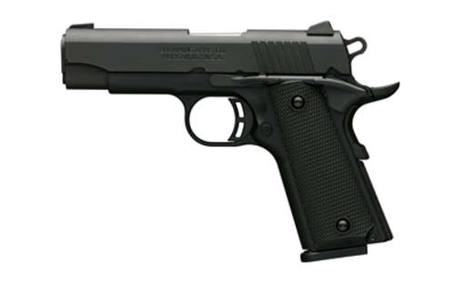 Handguns Browning 1911 380 380ACP BRN 1911-380 BLK LABEL CMPCT 380ACP • Model: 1911-380