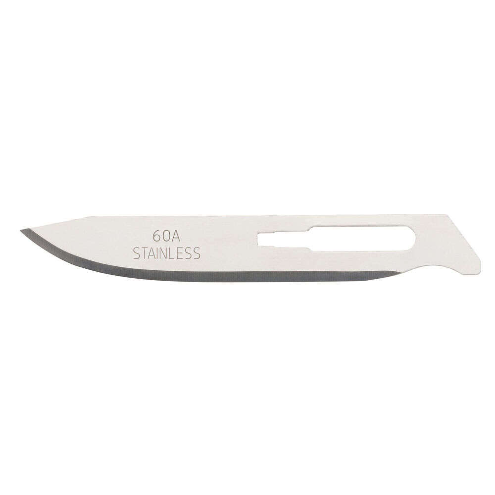 Knives Browning 4.50" KNIFE PRIMAL SCALPEL BLADES