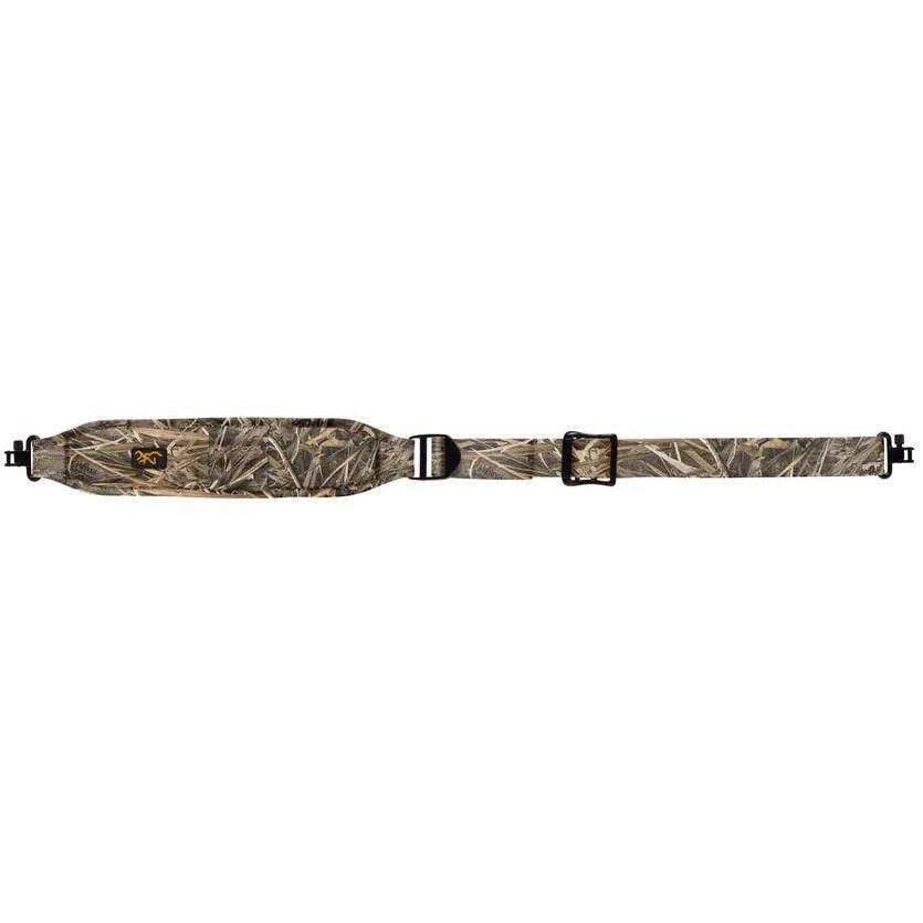 Slings Swivels Browning Ready Series Browning SLING ALL SEASON MOSGH • Model: Ready Series