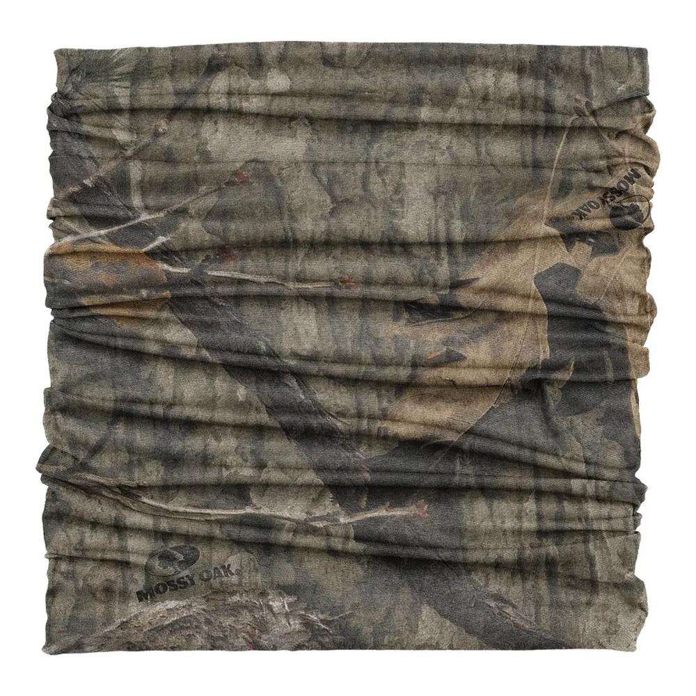 Clothing Browning Ready Series Browning QUIK COVER Mossy Oak DNA • Model: Ready Series