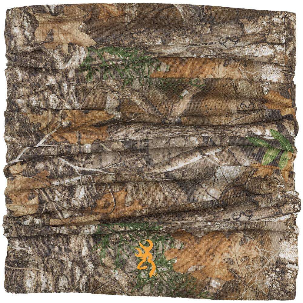 Clothing Browning Ready Series Browning QUIK COVER REALTREE EDGE