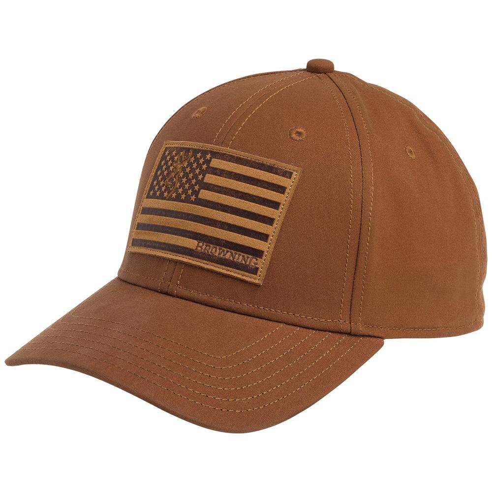 Clothing Browning Ready Series Browning CAP BROWNING COMPANY • Model: Ready Series