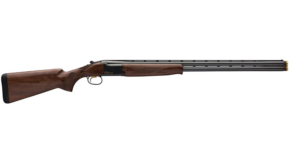 Rifles Long Guns Browning Citori 20GAUGE BRN CIT CXS OU 20M/30MC