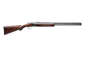 Rifles Long Guns Browning Citori 16Gauge BRN CIT GRAN LIGTN OU 16/28MC • Model: Citori