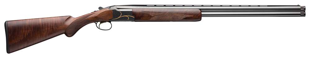 Rifles Long Guns Browning Citori 16Gauge BRN CIT GRAN LIGTN OU 16/26MC • Model: Citori