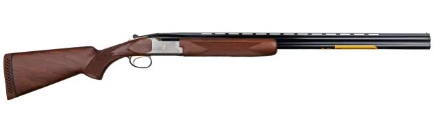 Rifles Long Guns Browning Citori 410BORE BRN CIT WH STN OU 410M/28MC DE