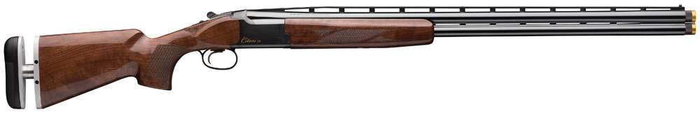 Rifles Long Guns Browning Citori 12GAUGE BRN CIT CXM ADJLOP OU 12M/30MC