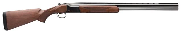 Rifles Long Guns Browning Citori 28Gauge BRN CIT HUNTER GRI OU 28/28MC