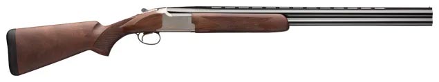 Rifles Long Guns Browning Citori 28Gauge BRN CIT HUNTER GRII OU 28/28MC