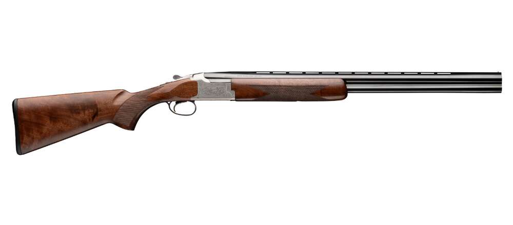 Rifles Long Guns Browning Citori 16Gauge BRN CIT HUNTER DLX OU 16M/28MC