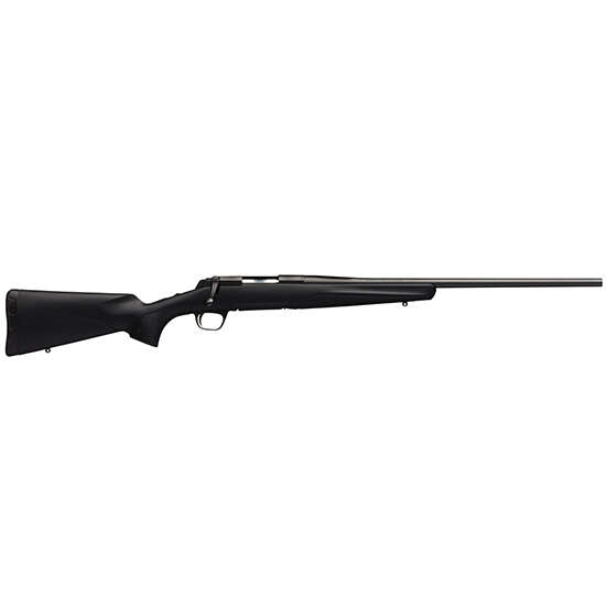 Rifles Long Guns Browning X Bolt 6.5CREEDMOOR BRN XBOLT COMP STALK 6.5CR 22B