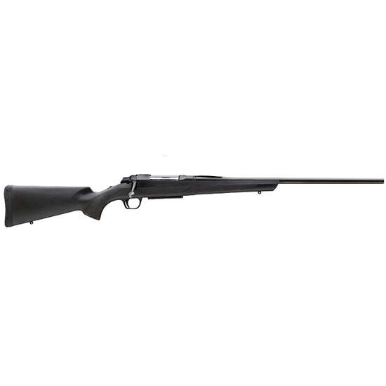 Rifles Long Guns Browning A Bolt|AB3 6.5Creedmoor BRN AB3 COMP STLKR 6.5CR 22B