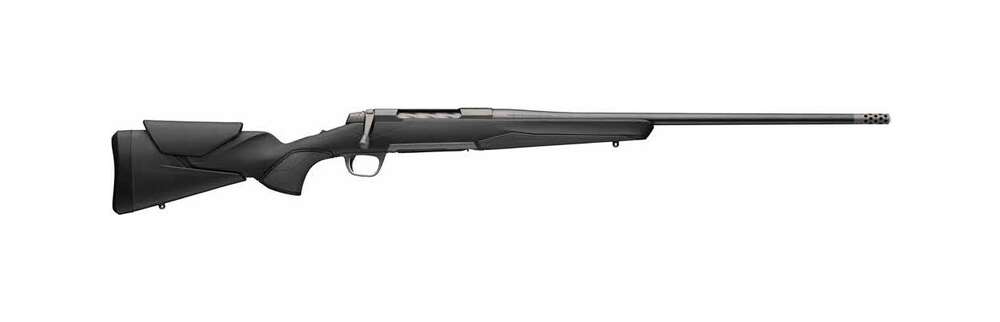 Rifles Long Guns Browning X Bolt 2 308WIN BRN XBLT2 HNT COMP 308 22 TCB