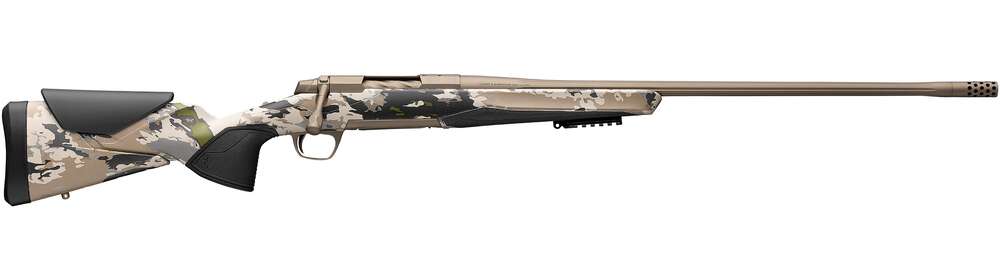 Rifles Long Guns Browning X Bolt 2 300WINMAG BRN XB2 SPD LR 300 26 OVIX 3R