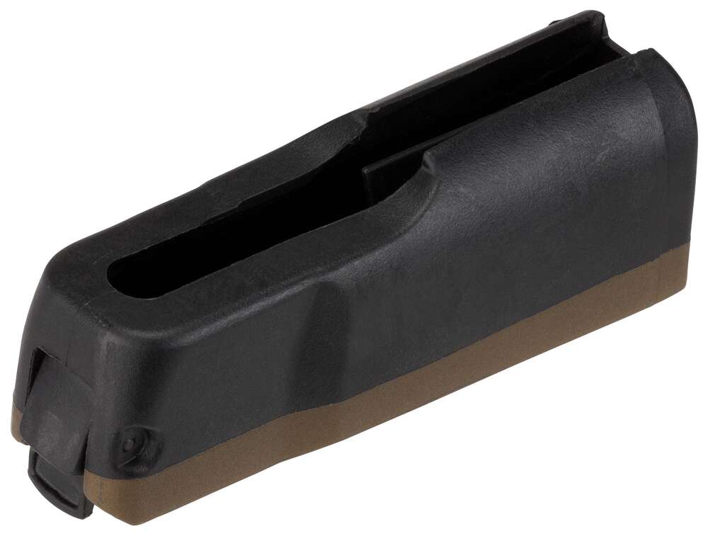 Magazines Browning 6.5Creedmoor|6MMCreedmoor BRN MAG X-BOLT 6.5CR/6MMCR BB