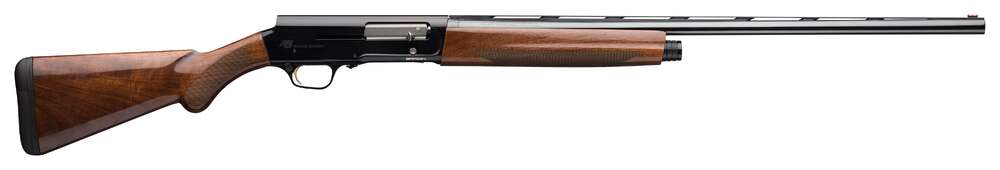 Rifles Long Guns Browning A5 Sweet Sixteen 16Gauge A5 LIGHTNING SWEET 16 16/28 • INVECTOR-DS CHOKE TUBES