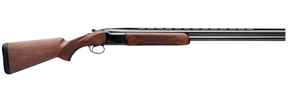 Rifles Long Guns Browning Citori Hunter Grade I 28Gauge CITORI HUNTER GRI 28/28 3" • 