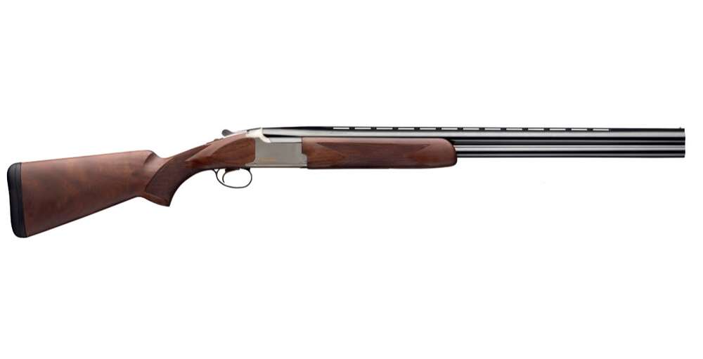 Rifles Long Guns Browning Citori Hunter Grade II 28Gauge CITORI HUNTER GRII 28/26 3" • 