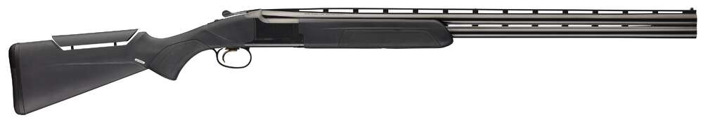 Rifles Long Guns Browning Citori Composite 12Gauge CITORI COMPOSITE 12/30 3" • 