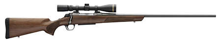 Rifles Long Guns Browning A Bolt III Hunter 300WSM A-BOLT III HUNTER 300WSM 23" •  • Model: A-Bolt III Hunter