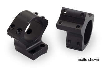 Scope Mounts Browning X Bolt Base/Ring X-BOLT BASE/RING GLOSS LOW •  • Model: X-Bolt Base/Ring