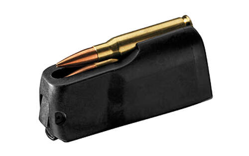 Magazines Browning Magazine 7mmRemMag MAG BRN X-BOLT LONG MAGNUM ACTION • Model: Magazine