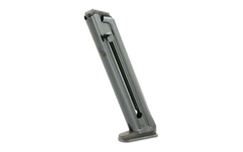 Magazines Browning 22LR MAG BRN BUCKMARK 22LR 10RD