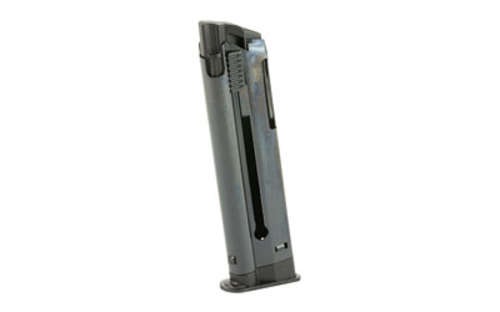 Magazines Browning 22LR MAG BRN 1911-22 22LR 10RD