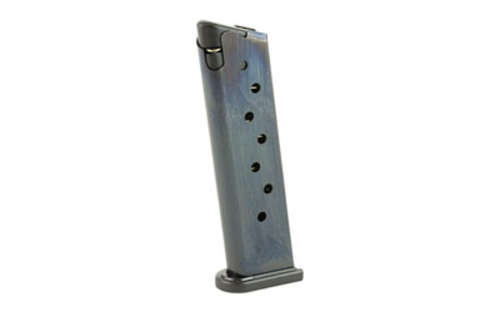 Magazines Browning 380ACP MAG BRN 1911-380 380ACP 8RD • Model: 