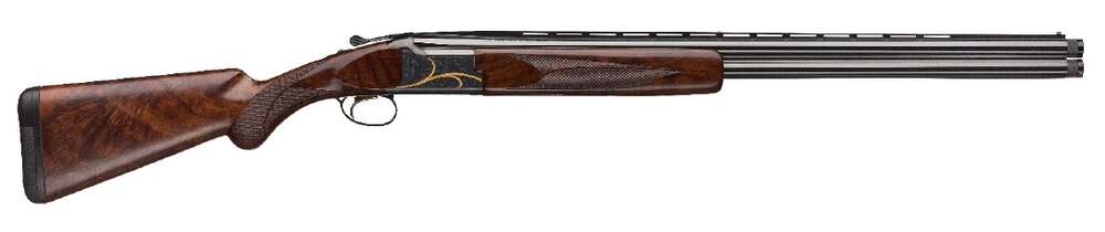Rifles Long Guns Browning 2rd 12Gauge BRN 018117304 CIT GRAN LGT        12 3      28 WAL