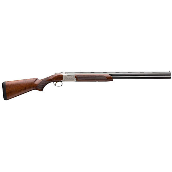 Rifles Long Guns Browning 2rd 410Bore BRN 018165913  CIT 725 FLD       410 3      28 WAL • Model: 2rd