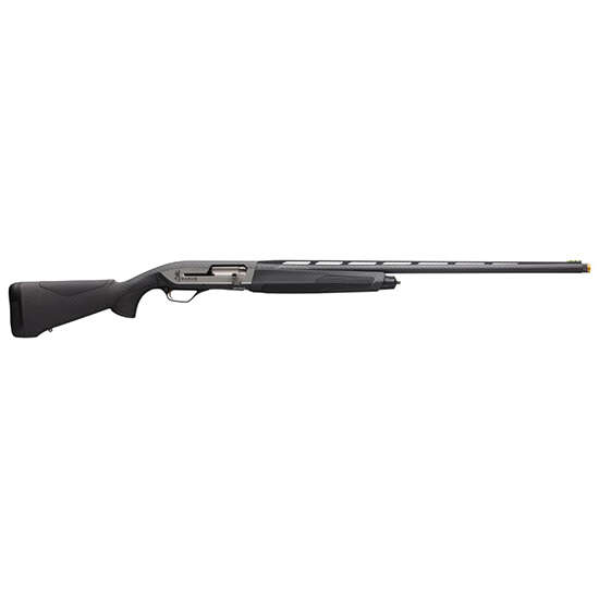 Rifles Long Guns Browning 4+1 12Gauge BRN 011708304 MAX II SPT          12 3     28 CBFB
