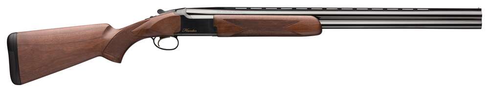 Rifles Long Guns Browning 2rd 410Bore BRN 018258913 CIT HUNTER GRI      410 3    28  WAL • Model: 2rd