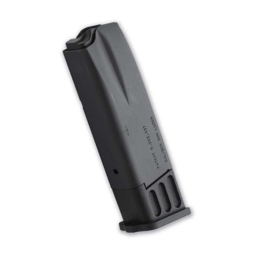 Magazines High Capacity Browning Hi Power 9mm BRN 112-050293 MAG HP   9MM STD 13RD