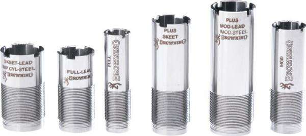 Barrels Choke Tubes Browning Invector Plus BRN 113-0795   CHK TUBE IV+ 20 SK • Model: Invector-Plus