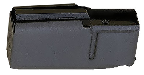 Magazines Browning A Bolt BRN 112-022034 MAG ABLT 300 WSM • Model: A-Bolt