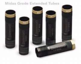 Barrels Choke Tubes Browning Invector Plus BRN 113-0153   CHK TUBE MIDAS 12    FULL • Model: Invector-Plus