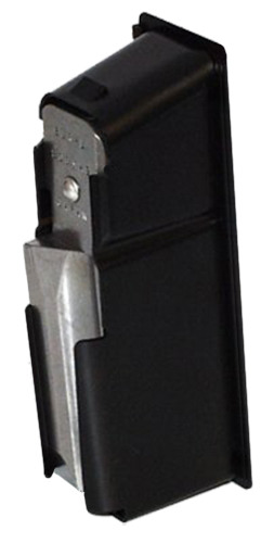 Magazines Browning BLR BRN 112-026042 MAG BLR 81 358 • Model: BLR