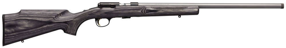 Rifles Long Guns Browning 10+1 22LR BRN 025236202 TBLT TAR/VAR SUPRDY 22LR  22 10R GRY • Model: 10+1