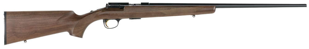 Rifles Long Guns Browning 10+1 22WMR BRN 025175204 TBLT SPTR           22WMR 22 10R WAL • Model: 10+1