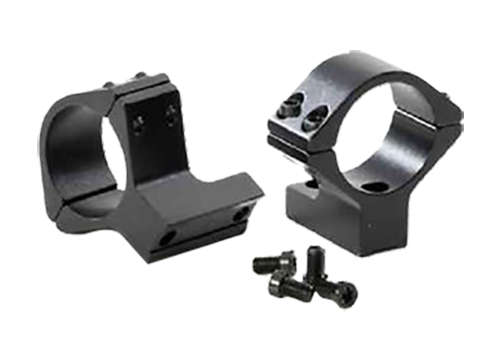 Scope Mounts Browning BRN 12313  RNG 1IN HIGH  AB3        MAT • Model: 